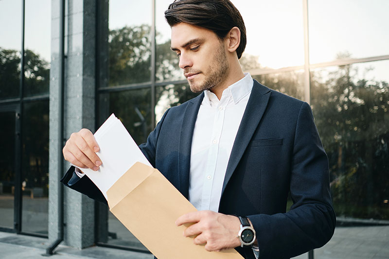 Commerciaux et opérationnels avec primes sur objectifs : ne pas percevoir de bonus ne justifie pas automatiquement une insuffisance professionnelle